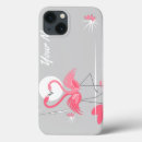 Search for pink heart ipad cases Valentine