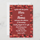 Search for vegetarianism invitations Elegant