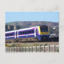 Search for train postcards Mountains