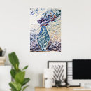 Search for classy posters Elegant