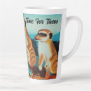 Search for meerkats mugs Funny