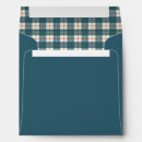 Search for scottish tartan envelopes Plaid