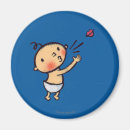 Search for kissy magnets Kisses