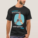 Search for endometriosis tshirts Cure