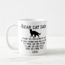 Search for cat dad gifts Father
