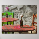 Search for crete posters Chair