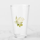 Search for diamond anniversary mugs 25th