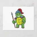 Search for warrior birthday cards Funny