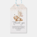 Search for bee birthday Kids