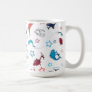 Search for dr seuss mugs Fourth of july