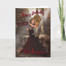 Search for goddaughter birthday cards Cute