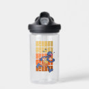 Search for grover sesame street water bottles Cookie monster