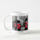 Search for tea time mugs British