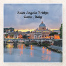 Search for tiber Europe