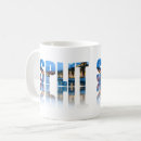 Search for promenade mugs Sea