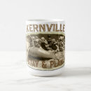 Search for super sport mugs Cool