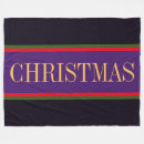 Search for stunning blankets Stylish