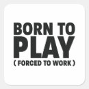 Search for geek nerd stickers Player