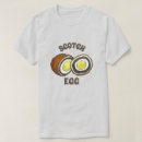 Search for egg tshirts Food
