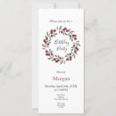 Search for marker invitations Green