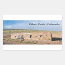 Search for pike stickers Outdoors