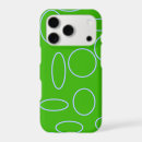 Search for anime iphone 7 cases Stylish