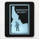 Search for secure electronics Blue