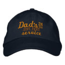 Search for having fun hats Cool