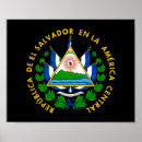 Search for salvador posters Central america