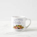 Search for healthy mugs Vegetables