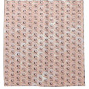 Search for shower curtains Pretty