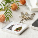 Search for lab dog key rings Funny