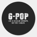 Search for cooler stickers Funny kids