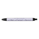 Search for holy office supplies Christian