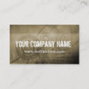 Search for tanning photography Fashion