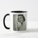 Search for black hairstyles mugs 25 29 years