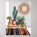 Search for drawing posters Desert