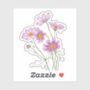 Search for gentle stickers Soft