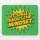 Search for improve mousepads Mental wellness