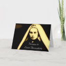 Search for novena cards Prayer