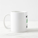 Search for nice day mugs Vaffanculo