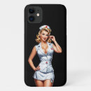 Search for pin iphone cases Vintage