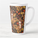 Search for dark brown mugs Floral