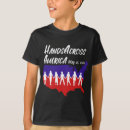 Search for horror kids tshirts Movie