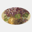Search for embossed stickers Flowers