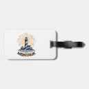 Search for montauk accessories Lighthouse