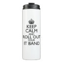 Search for physics travel mugs Funny
