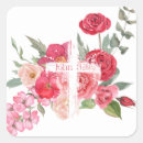 Search for easter cross stickers Christian