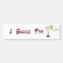 Search for fiesta bumper stickers Party