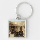 Search for sites accessories Century